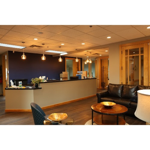 Image for Sound Relief Tinnitus & Hearing Center with ID of: 7039850