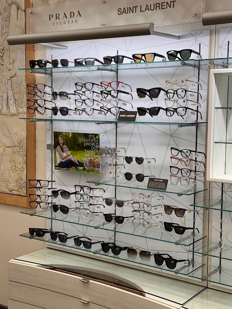 Image for Vision Source Maitland with ID of: 7039863