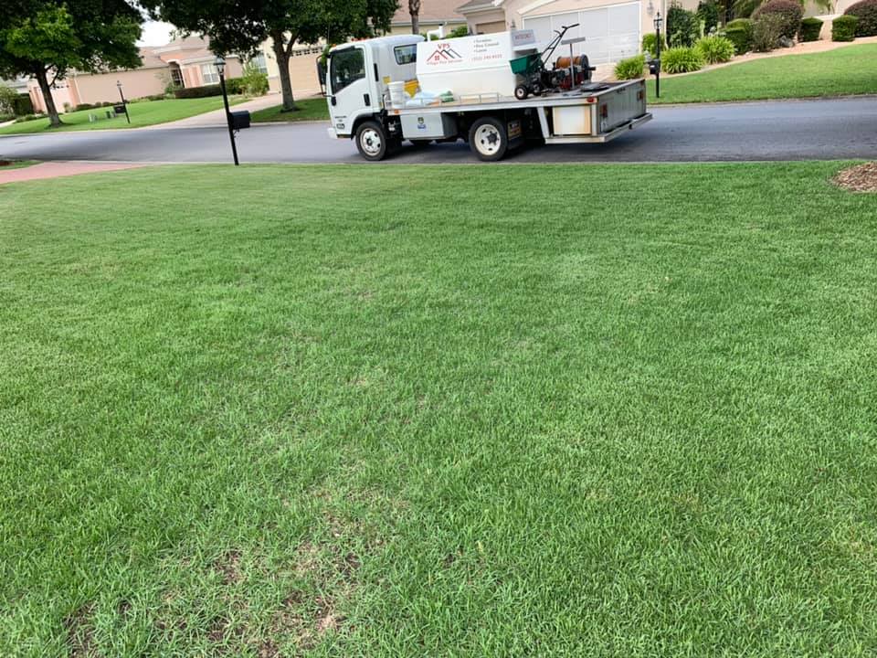 Image for Village Pest Services with ID of: 7040089