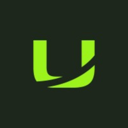 Image for Upvolt Energy- Kent with ID of: 6992233