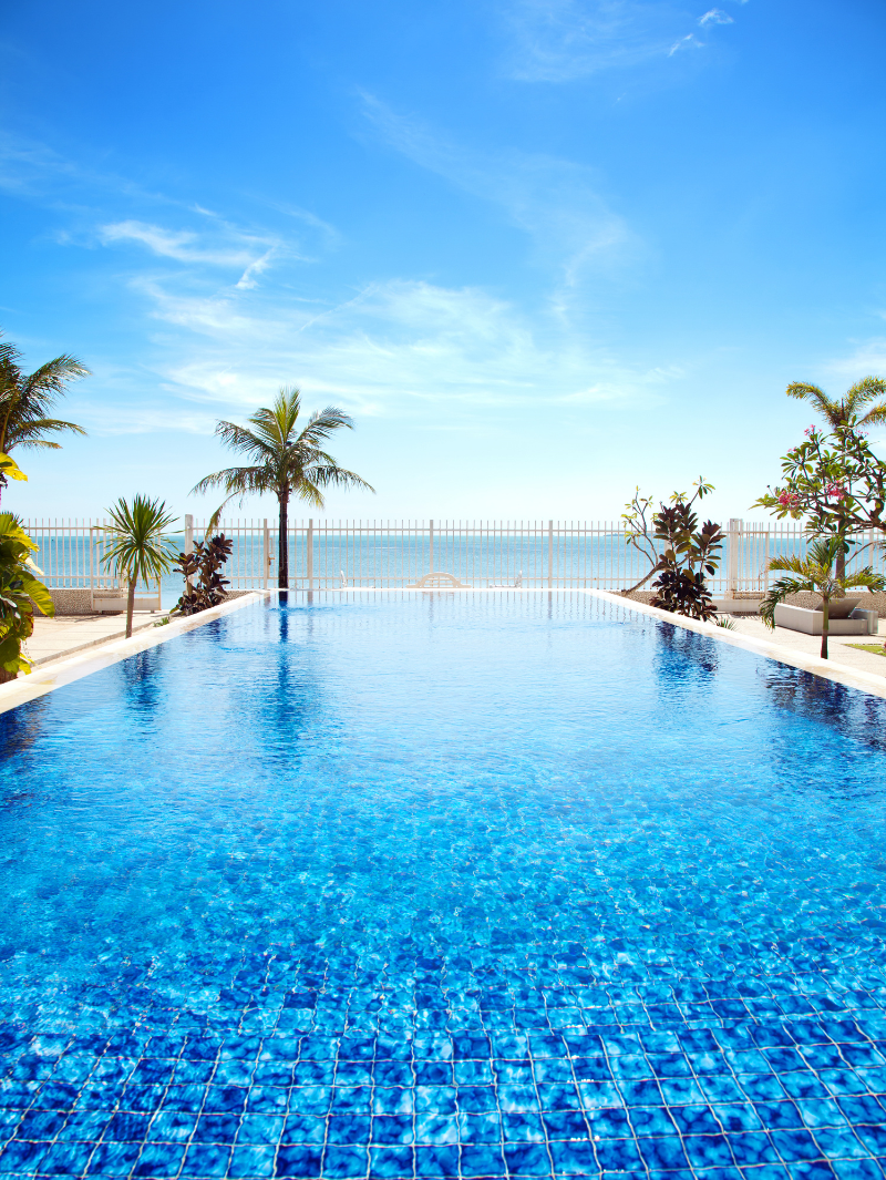 Image for Southern Oasis Pools & Spas with ID of: 7040388