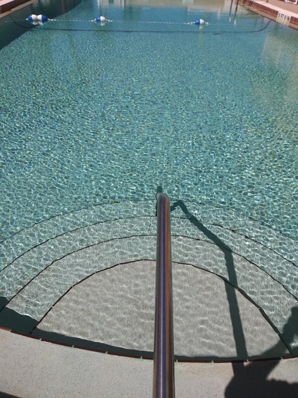 Image for Southern Oasis Pools & Spas with ID of: 7040389