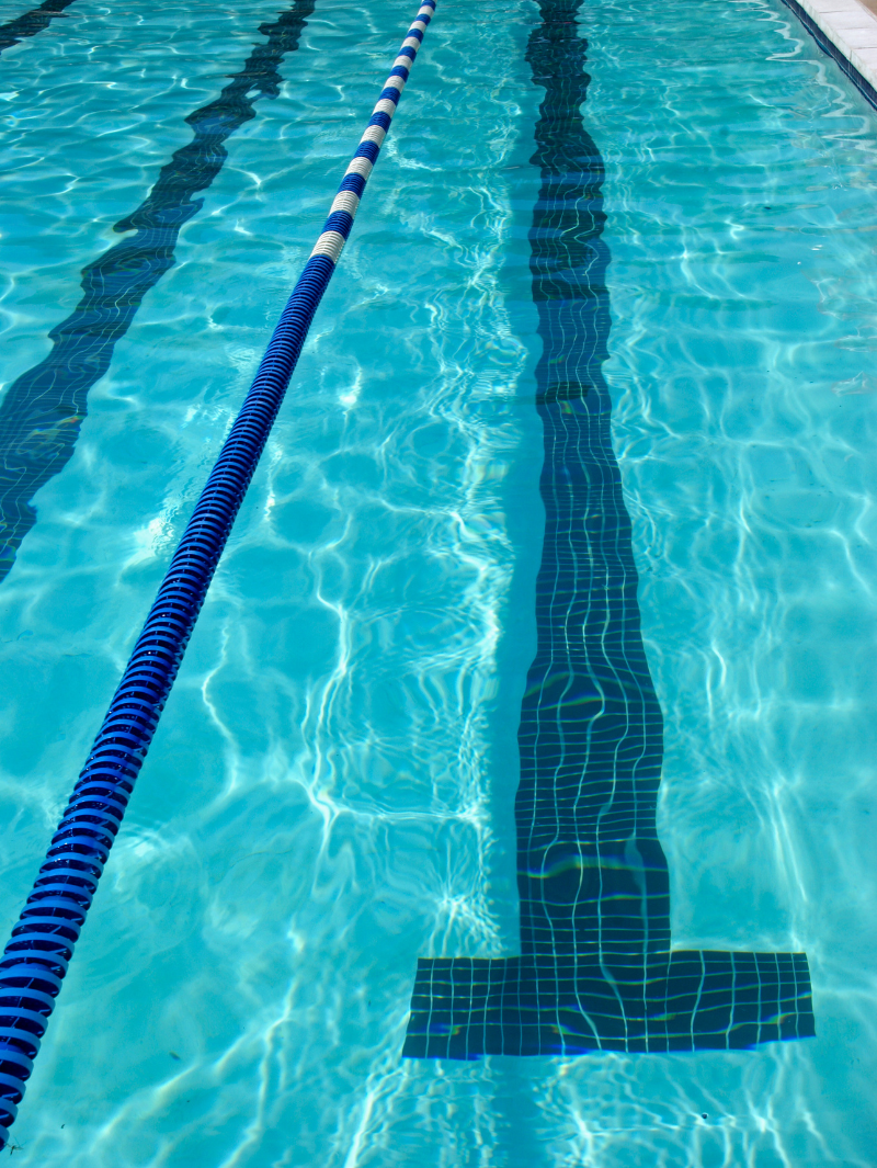 Image for Southern Oasis Pools & Spas with ID of: 7040390
