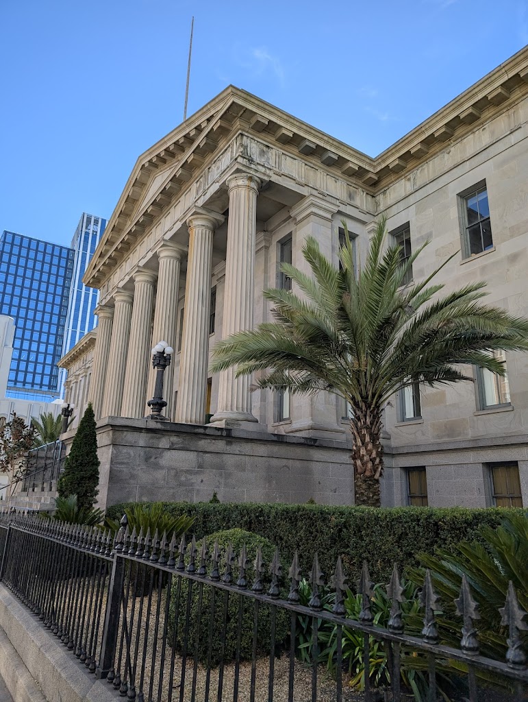 Image for The San Francisco Mint with ID of: 7040402
