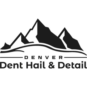 Image for Dent, Hail, & Detail - Denver with ID of: 6693327
