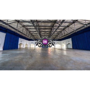 Image for SVN West - A NPU Venue with ID of: 7040835
