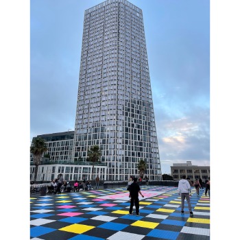 Image for SVN West - A NPU Venue with ID of: 7040837