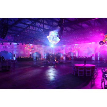 Image for SVN West - A NPU Venue with ID of: 7040840
