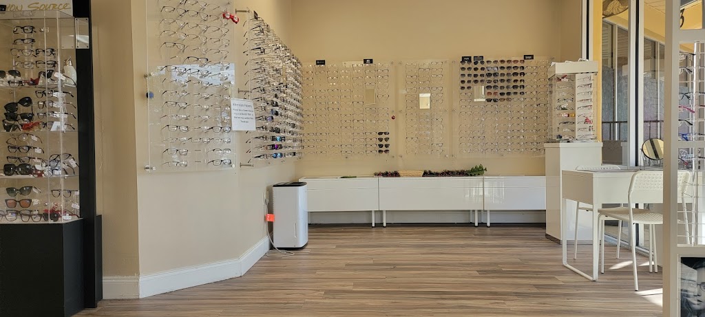 Image for Vision Source- Santisi Vision Care with ID of: 7040842
