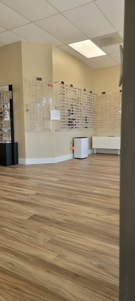 Image for Vision Source- Santisi Vision Care with ID of: 7040845