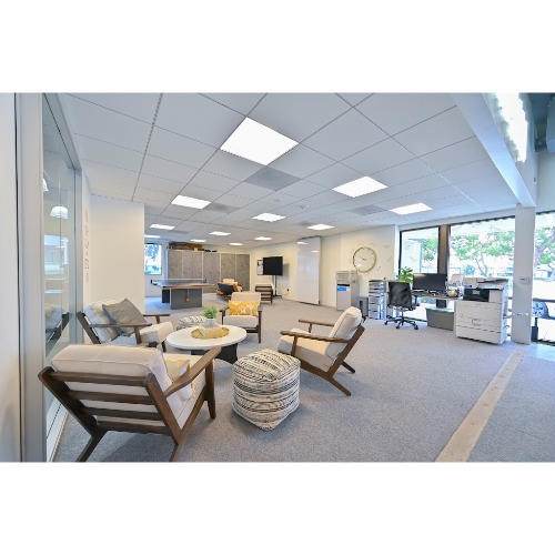 Image for Guardian Litigation Group, LLP with ID of: 7040894