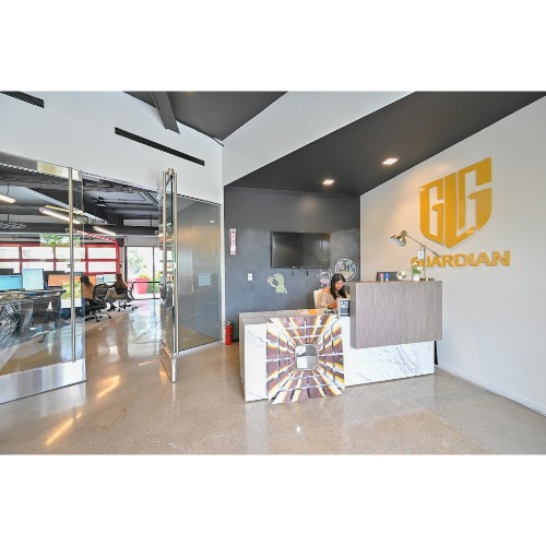 Image for Guardian Litigation Group, LLP with ID of: 7040898
