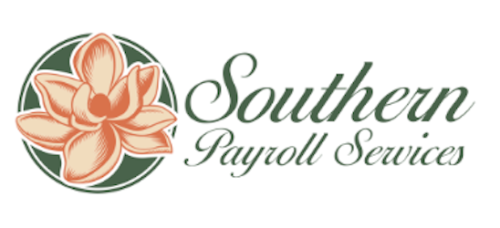 Image for Southern Payroll Services with ID of: 7040901