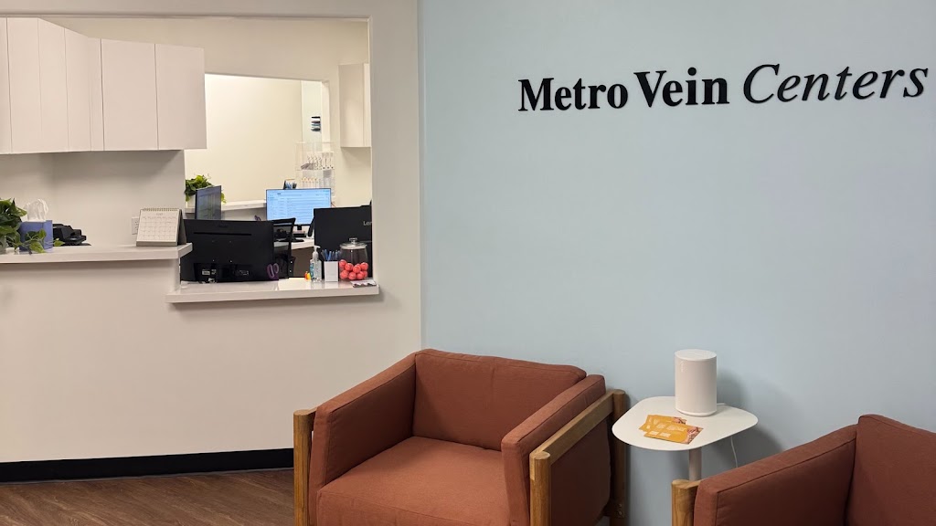 Image for Metro Vein Centers | West Phoenix with ID of: 7040905