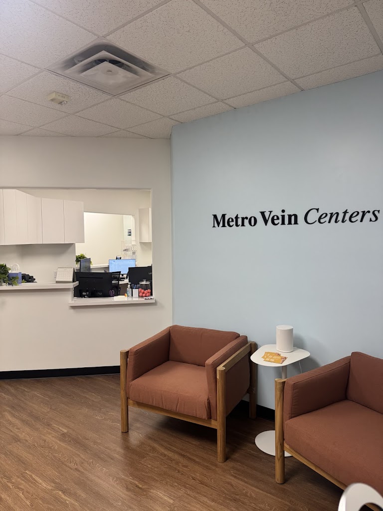 Image for Metro Vein Centers | West Phoenix with ID of: 7040906