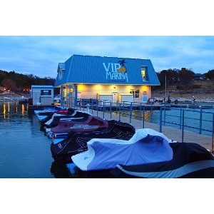 Image for VIP Marina Lake Travis with ID of: 7040953