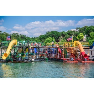Image for VIP Marina Lake Travis with ID of: 7040956