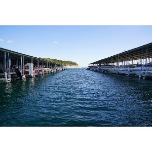 Image for VIP Marina Lake Travis with ID of: 7040957