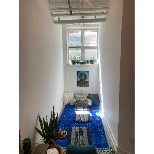 Image for Brooklyn Psychedelic Psychotherapy with ID of: 7040960