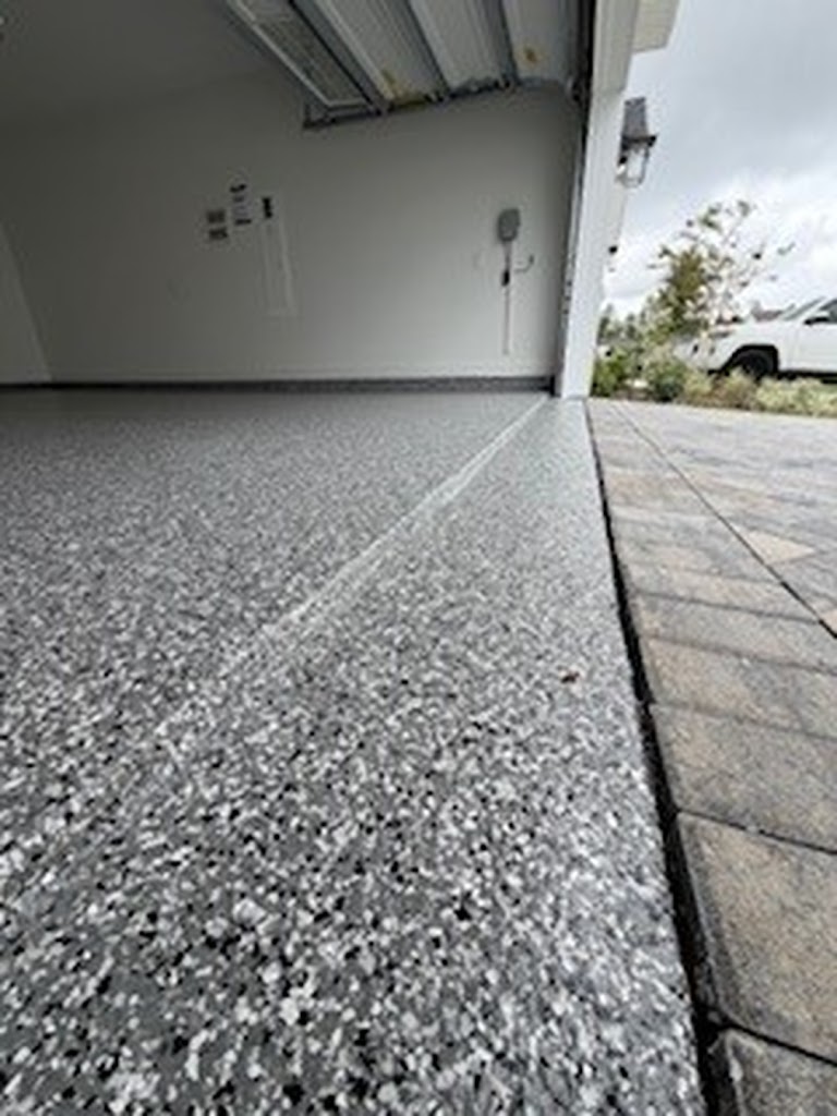 Image for King of Home Solutions with ID of: 7041035