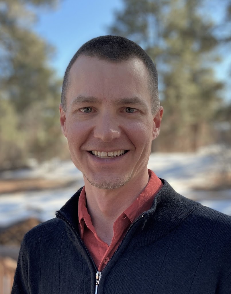 Image for Ryan Champion, CMA - Mortgage Loan Originator with ID of: 7041072