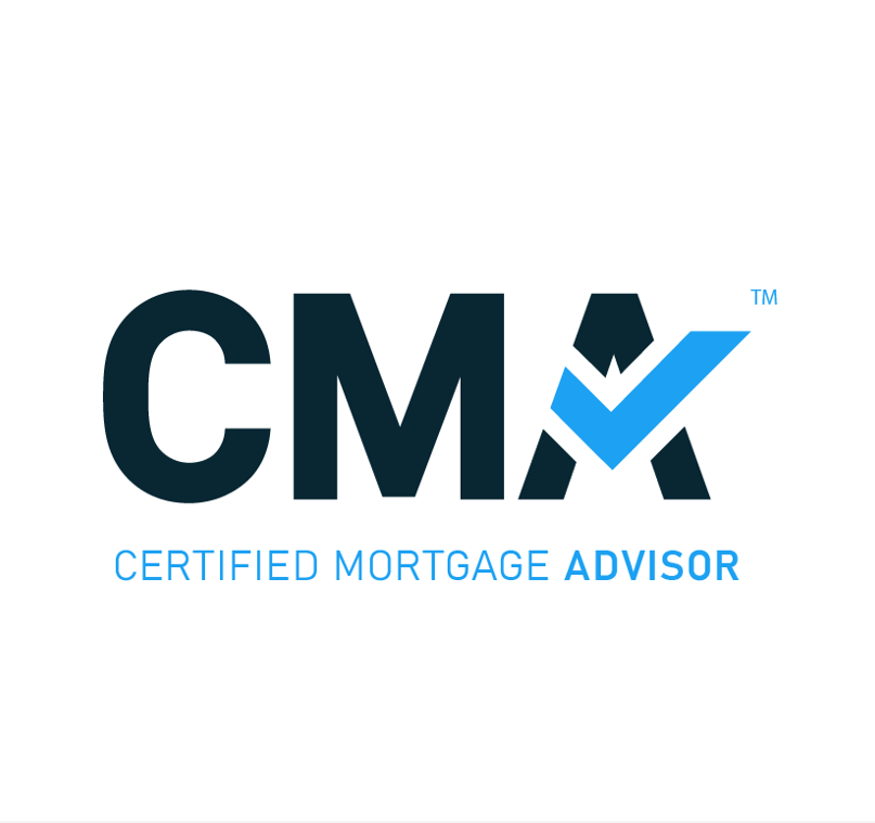 Image for Ryan Champion, CMA - Mortgage Loan Originator with ID of: 7041073