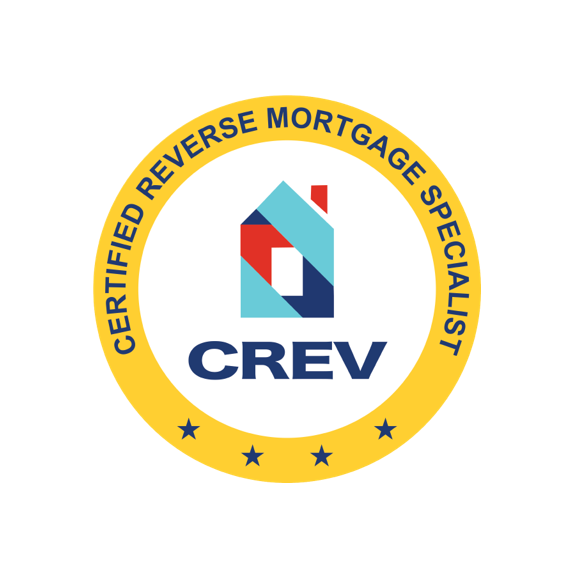Image for Ryan Champion, CMA - Mortgage Loan Originator with ID of: 7041074