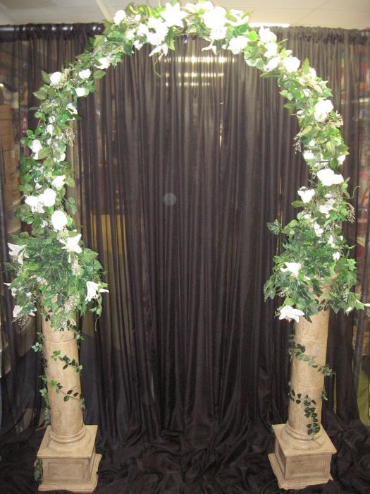 Image for Party Connection with ID of: 7041087