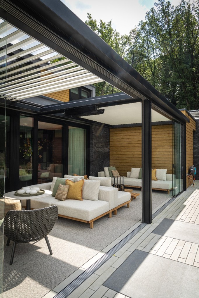 Image for Zon & Woning with ID of: 7041182