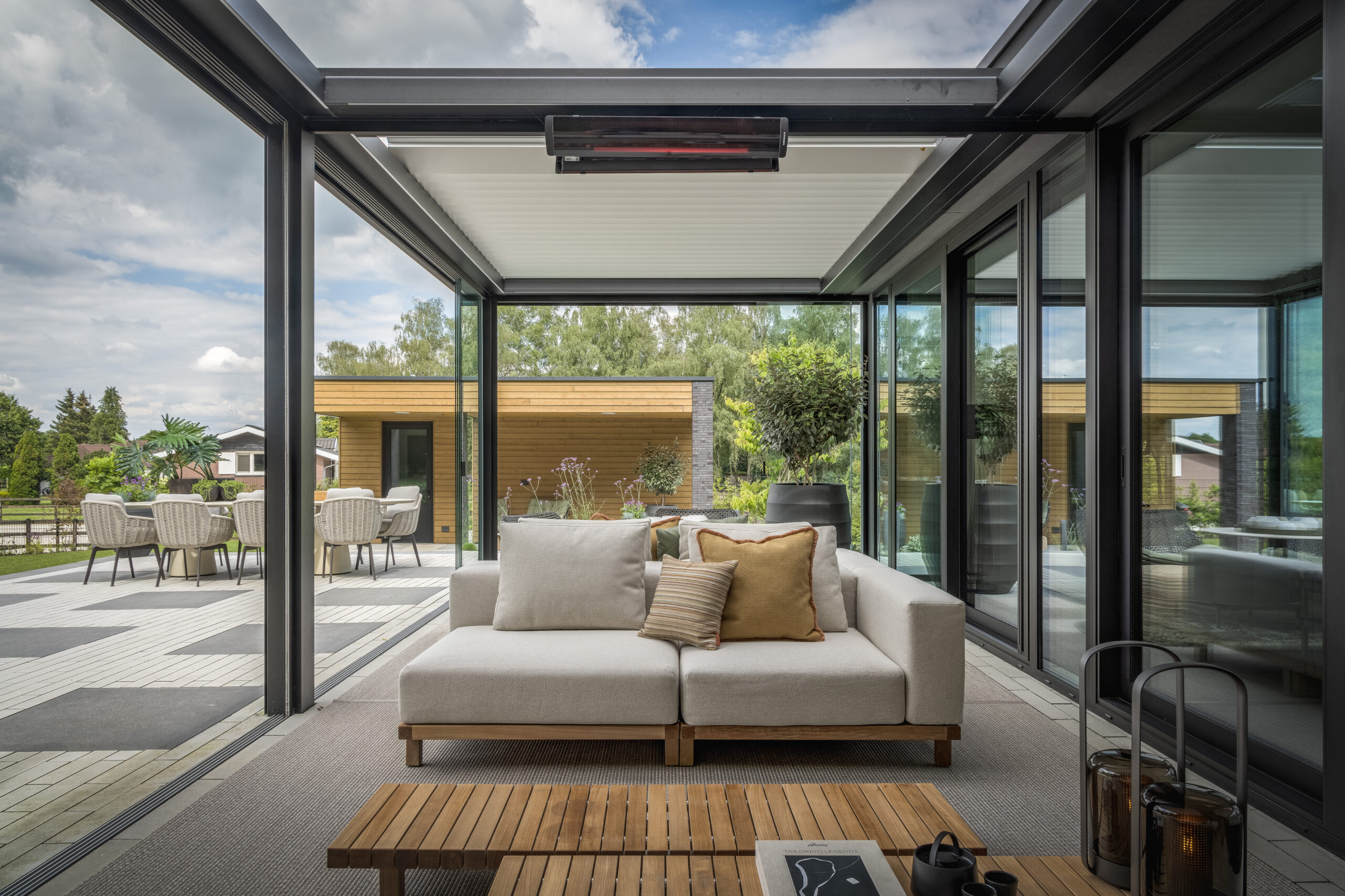 Image for Zon & Woning with ID of: 7041184