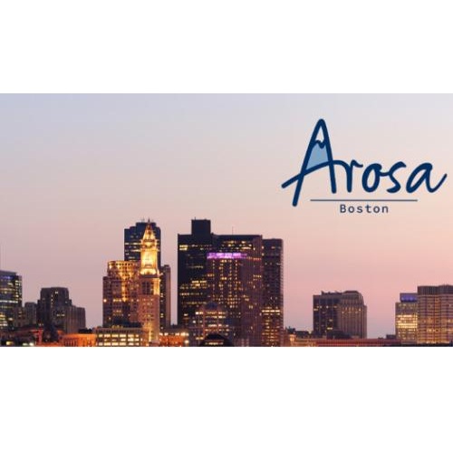Image for Arosa Boston with ID of: 7041274
