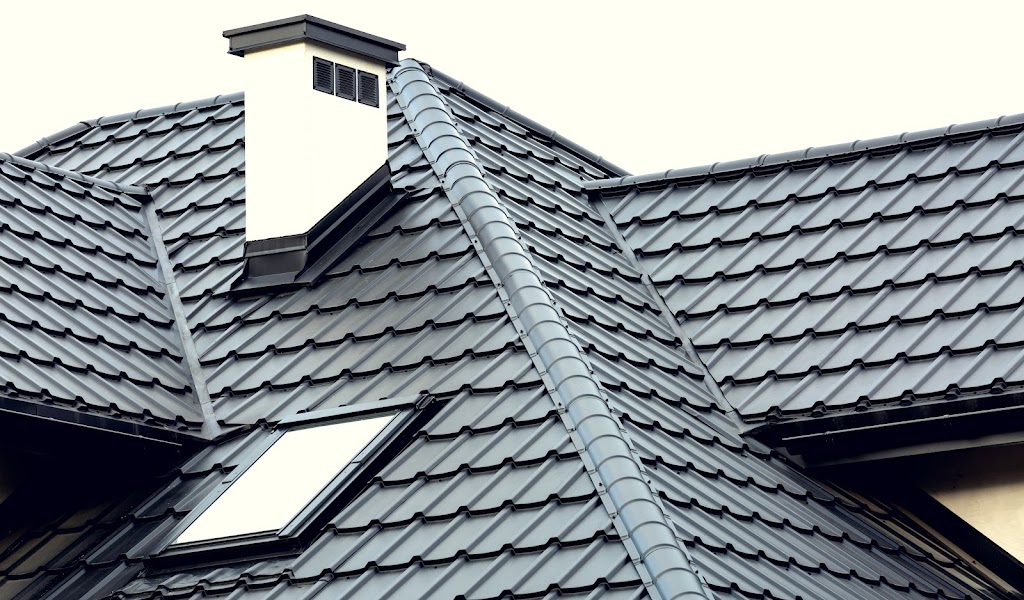 Image for Roof4You Construction with ID of: 7041346
