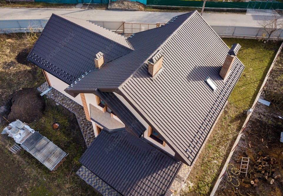 Image for Roof4You Construction with ID of: 7041351