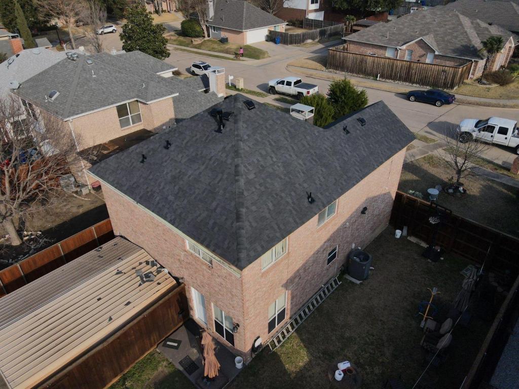 Image for Roof4You Construction with ID of: 7041352