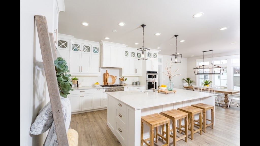 Image for ICO Construction & Remodeling with ID of: 7041393