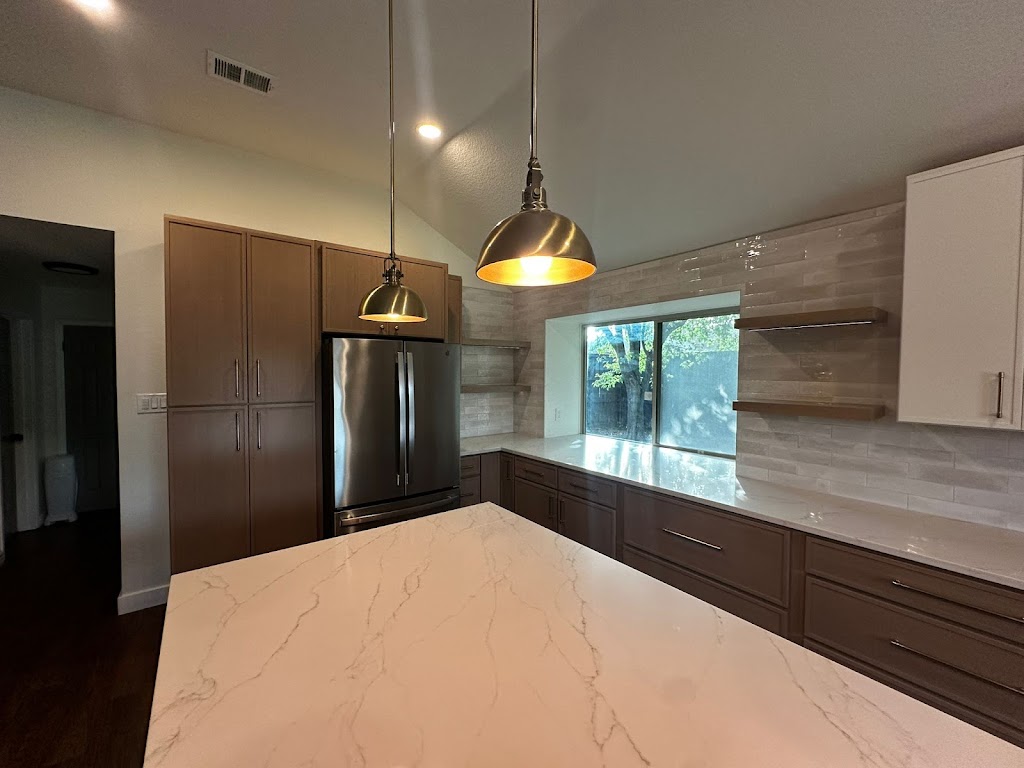 Image for ICO Construction & Remodeling with ID of: 7041395