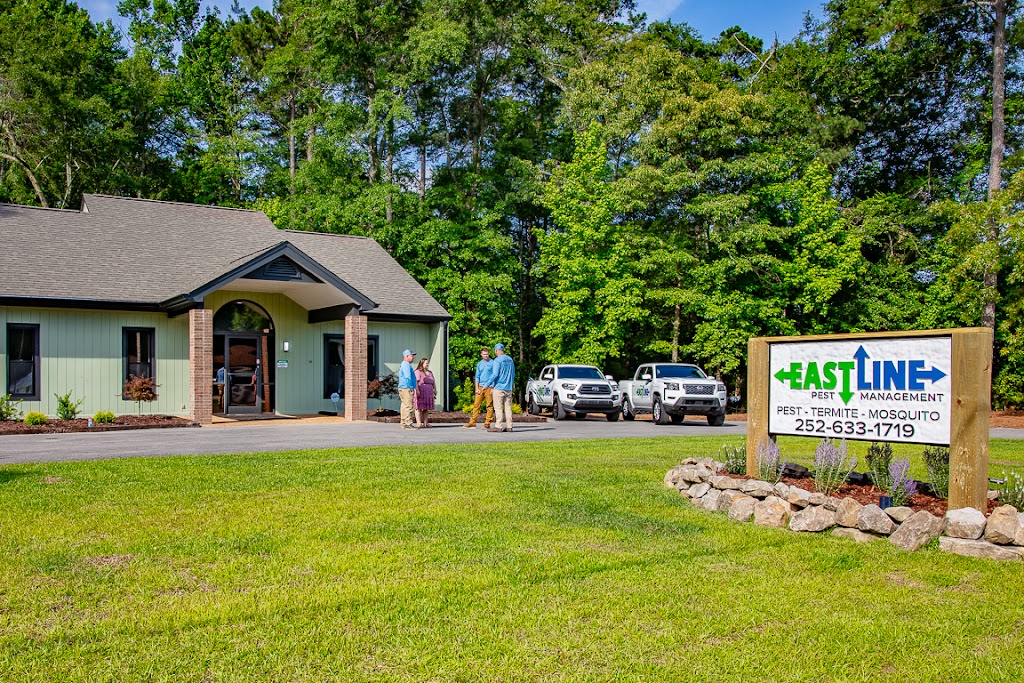 Image for Eastline Pest Management with ID of: 7041455