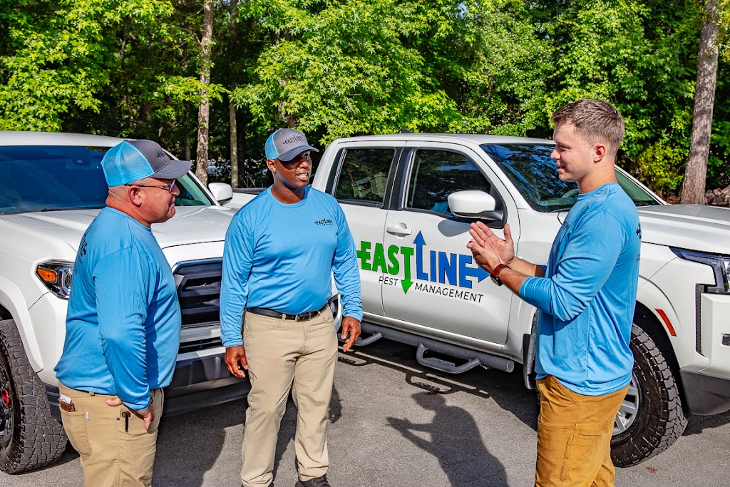 Image for Eastline Pest Management with ID of: 7041456