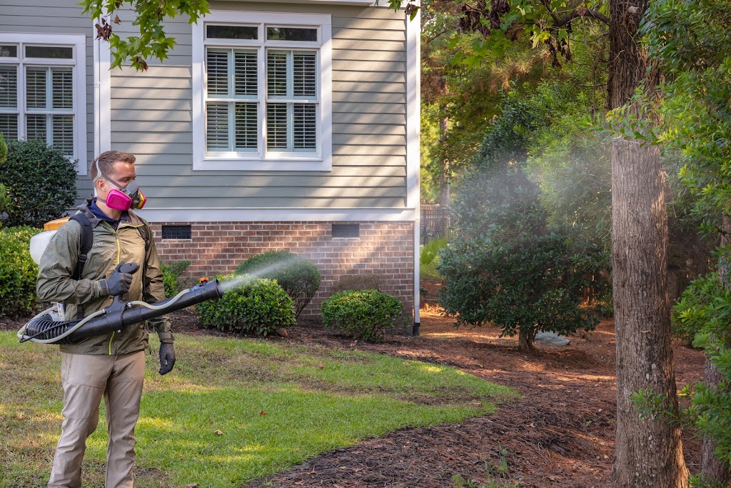 Image for Eastline Pest Management with ID of: 7041458