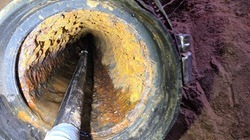 Image for Element Plumbing, Heating & Air with ID of: 7041480