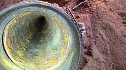 Image for Element Plumbing, Heating & Air with ID of: 7041482