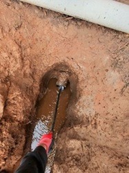 Image for Element Plumbing, Heating & Air with ID of: 7041483