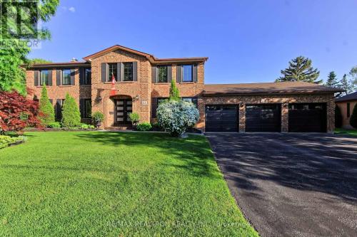 Image for Anita Kotsovos - Real Estate Professional with ID of: 7041496