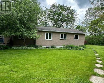 Image for Anita Kotsovos - Real Estate Professional with ID of: 7041497