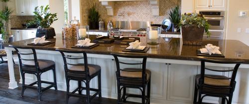 Image for Anita Kotsovos - Real Estate Professional with ID of: 7041501