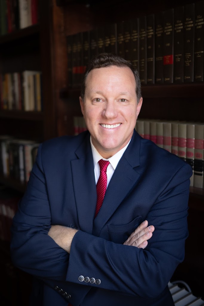 Image for GANSNER LAW OFFICE LLC with ID of: 7041557