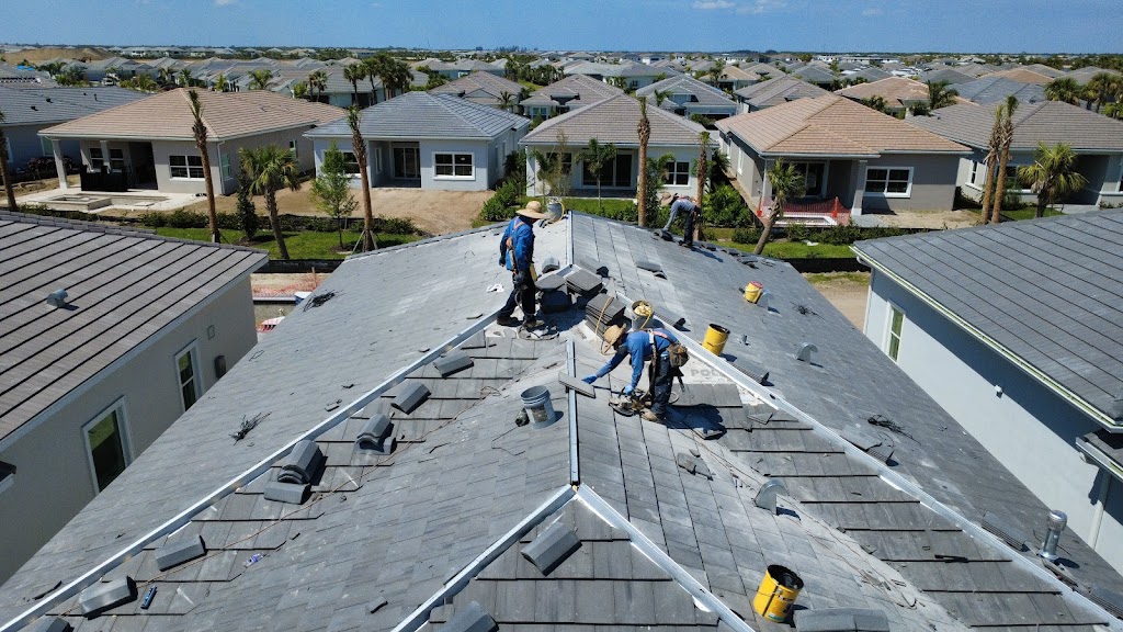 Image for Action Roofing with ID of: 7041674