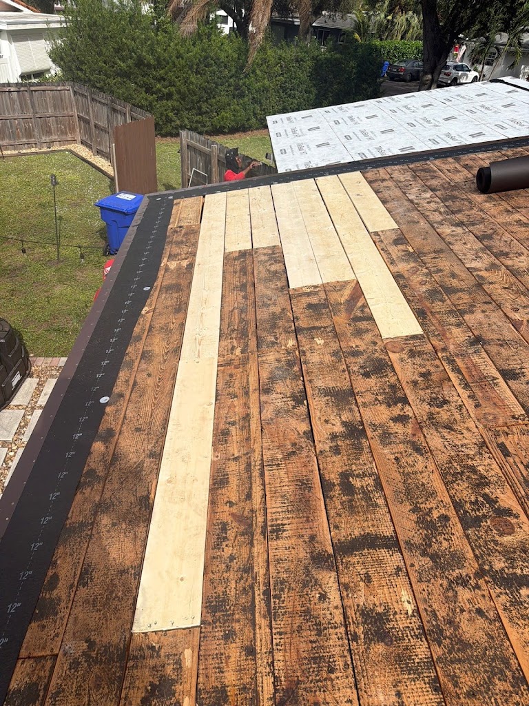 Image for Action Roofing with ID of: 7041719