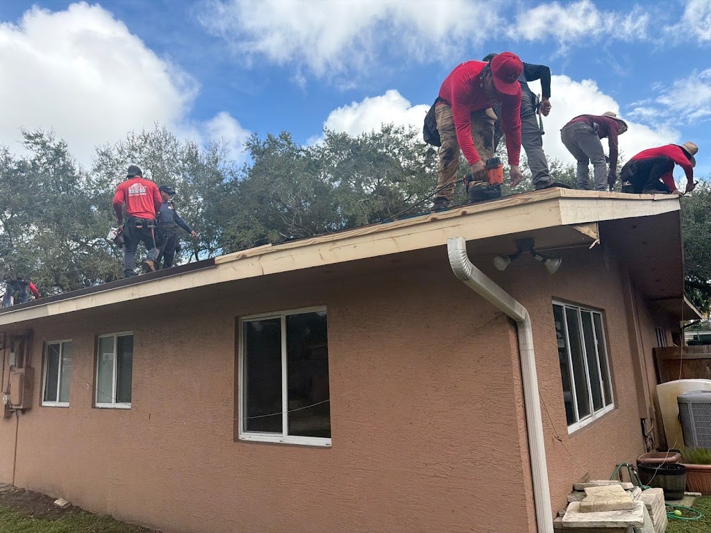 Image for Action Roofing with ID of: 7041720