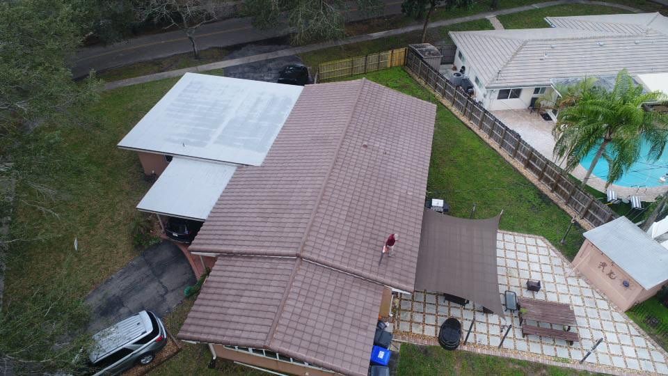 Image for Action Roofing with ID of: 7041721